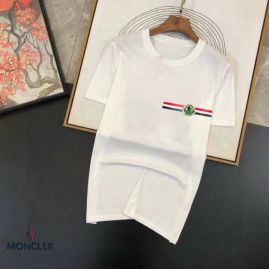 Picture of Moncler T Shirts Short _SKUMonclerM-7XL12yx0237533